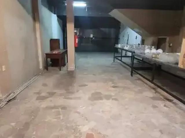Ponto Comercial aluguel em Região Geográfica Imediata de Juiz de Fora, Juiz de Fora