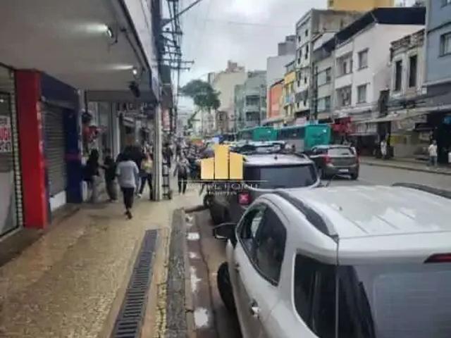 Ponto Comercial aluguel em Região Geográfica Imediata de Juiz de Fora, Juiz de Fora