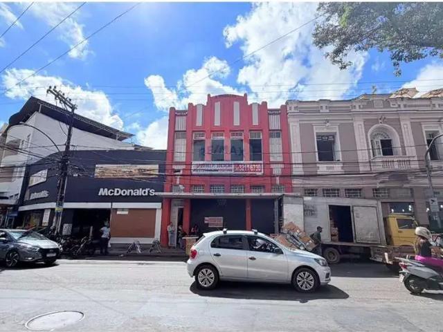 Ponto Comercial aluguel em Região Geográfica Imediata de Juiz de Fora, Juiz de Fora