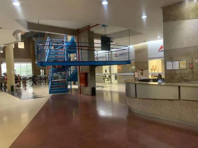 Ponto Comercial aluguel em Região Geográfica Imediata de Juiz de Fora, Juiz de Fora