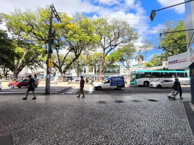 Ponto Comercial aluguel em Região Geográfica Imediata de Juiz de Fora, Juiz de Fora
