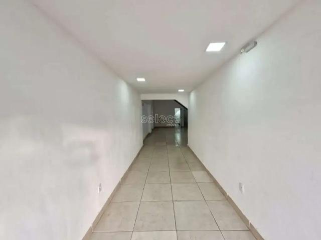 Ponto Comercial aluguel em Região Geográfica Imediata de Juiz de Fora, Juiz de Fora