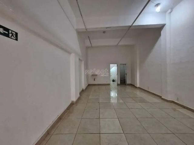 Ponto Comercial aluguel em Região Geográfica Imediata de Juiz de Fora, Juiz de Fora