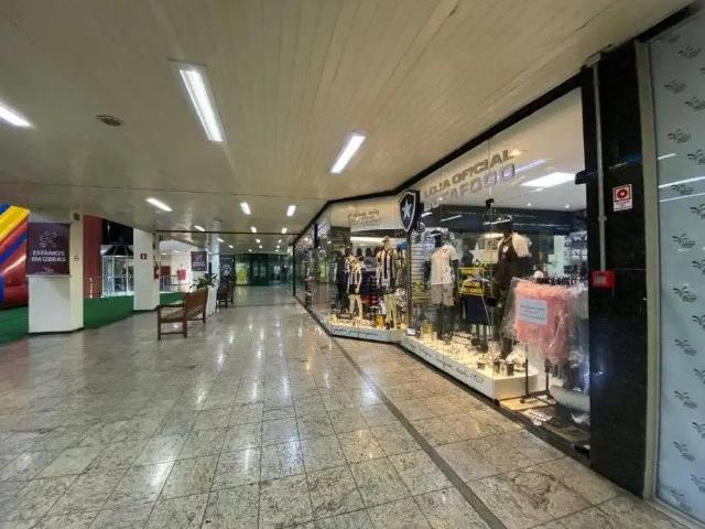 Ponto Comercial aluguel em Região Geográfica Imediata de Juiz de Fora, Juiz de Fora
