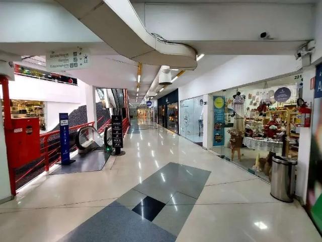 Ponto Comercial aluguel em Região Geográfica Imediata de Juiz de Fora, Juiz de Fora