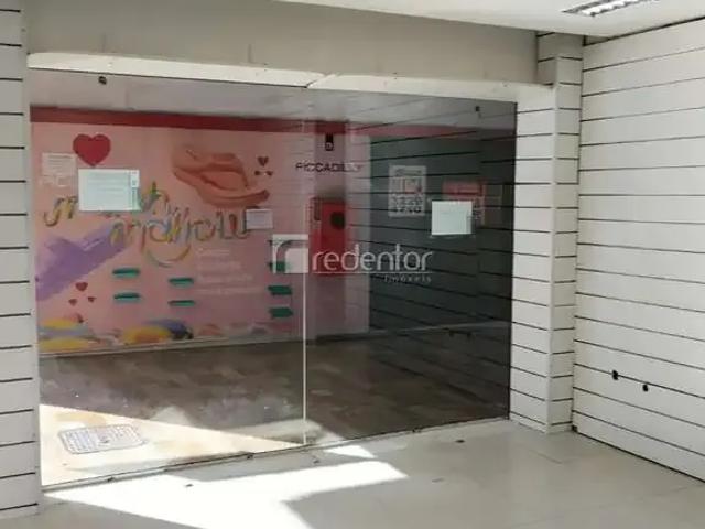 Ponto Comercial aluguel em Região Geográfica Imediata de Juiz de Fora, Juiz de Fora