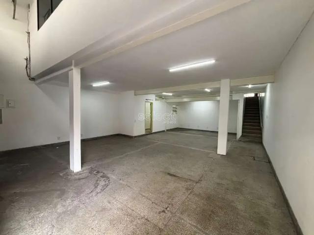 Ponto Comercial aluguel em Região Geográfica Imediata de Juiz de Fora, Juiz de Fora