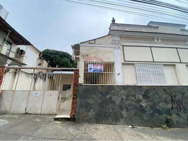 Ponto Comercial aluguel em Região Geográfica Imediata de Juiz de Fora, Juiz de Fora