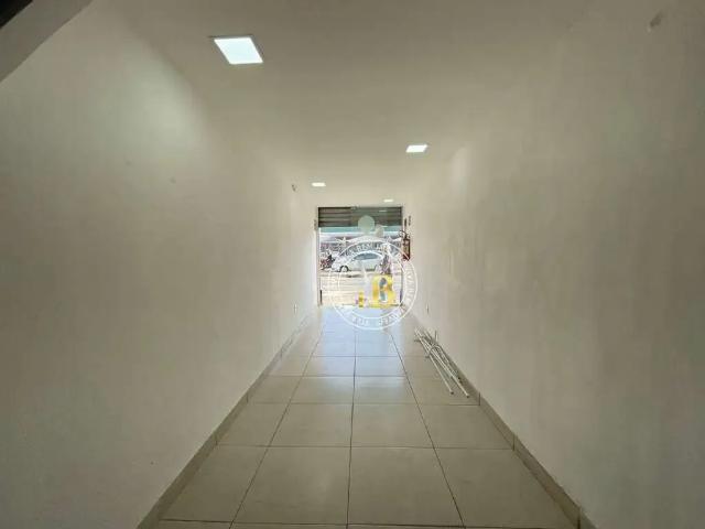 Ponto Comercial aluguel em Região Geográfica Imediata de Juiz de Fora, Juiz de Fora