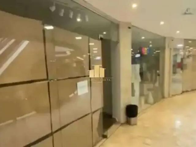 Ponto Comercial aluguel em Região Geográfica Imediata de Juiz de Fora, Juiz de Fora