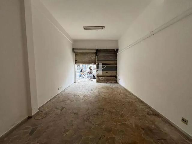 Ponto Comercial aluguel em Região Geográfica Imediata de Juiz de Fora, Juiz de Fora