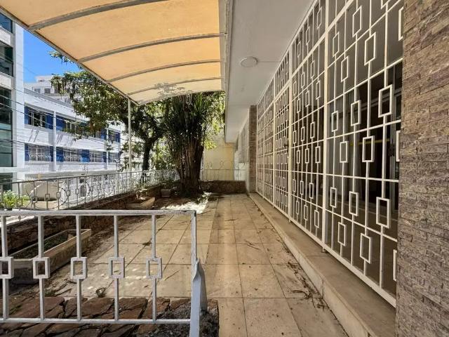 Ponto Comercial aluguel em Região Geográfica Imediata de Juiz de Fora, Juiz de Fora