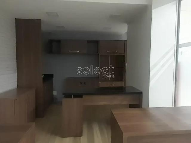 Ponto Comercial aluguel em Santos Anjos, Juiz de Fora