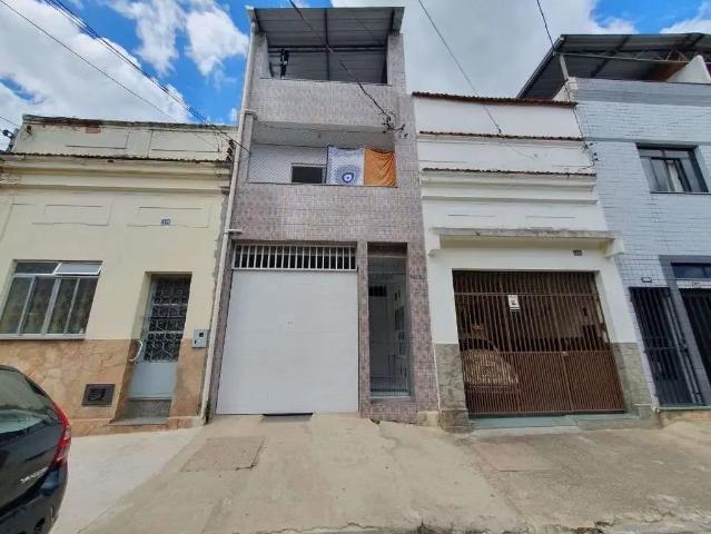 Ponto Comercial aluguel em Região Geográfica Imediata de Juiz de Fora, Juiz de Fora