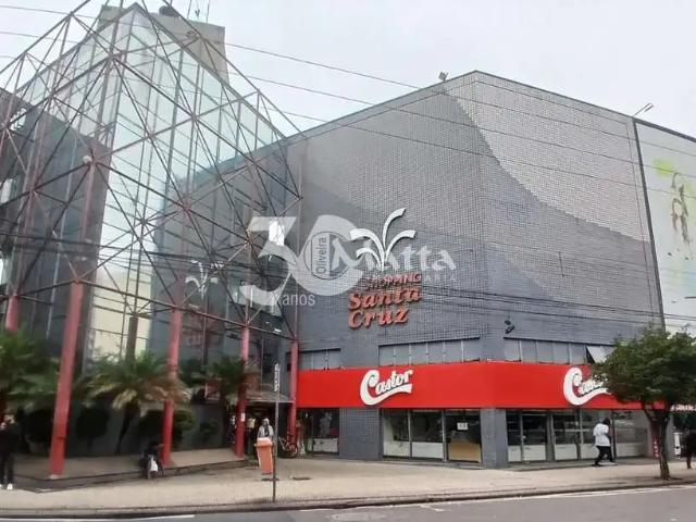 Ponto Comercial aluguel em Região Geográfica Imediata de Juiz de Fora, Juiz de Fora