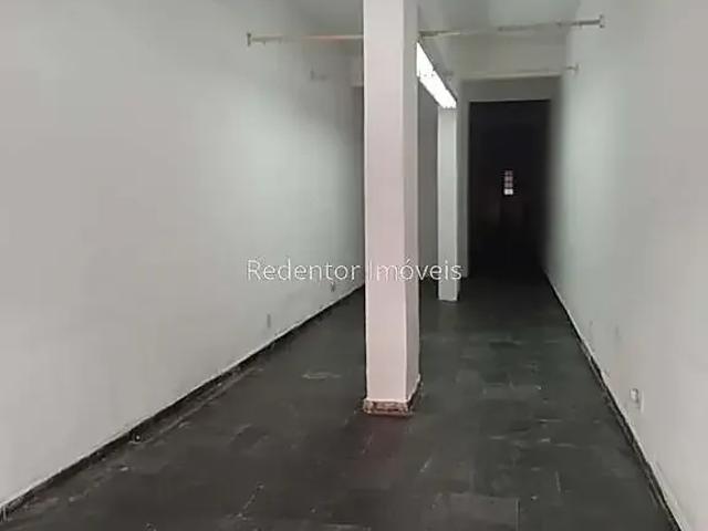 Ponto Comercial aluguel em Juiz de Fora, Região Geográfica Intermediária de Juiz de Fora