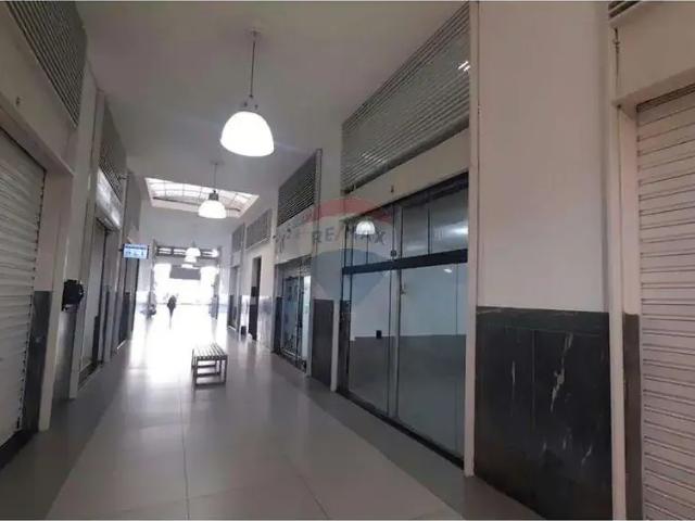 Ponto Comercial aluguel em Juiz de Fora, Região Geográfica Intermediária de Juiz de Fora