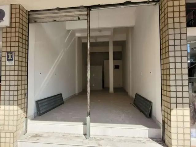 Ponto Comercial aluguel em Região Geográfica Imediata de Juiz de Fora, Juiz de Fora
