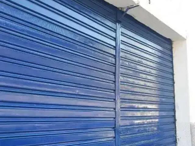 Ponto Comercial aluguel em Região Geográfica Imediata de Juiz de Fora, Juiz de Fora