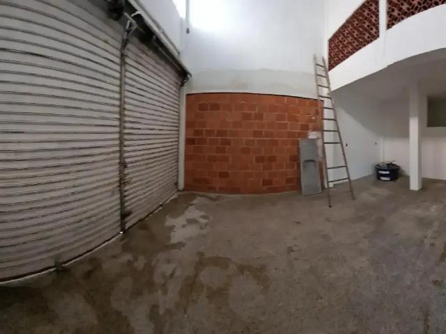 Ponto Comercial aluguel em Região Geográfica Imediata de Juiz de Fora, Juiz de Fora