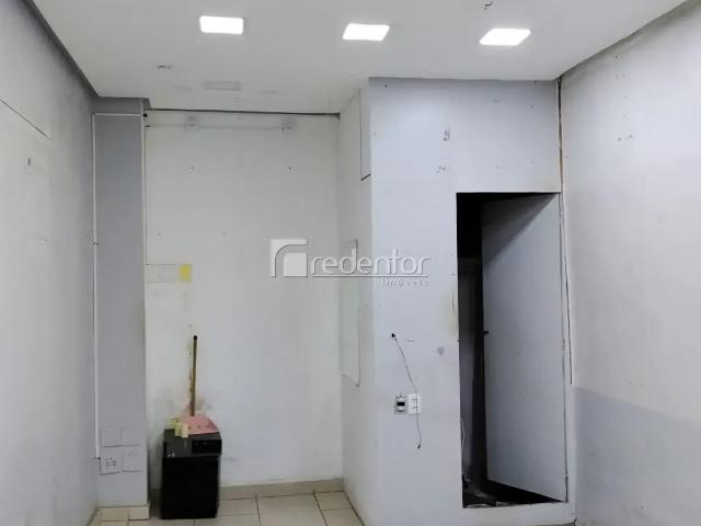 Ponto Comercial aluguel em Região Geográfica Imediata de Juiz de Fora, Juiz de Fora