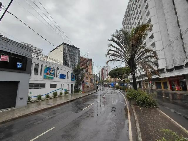 Ponto Comercial aluguel em Região Geográfica Imediata de Juiz de Fora, Juiz de Fora