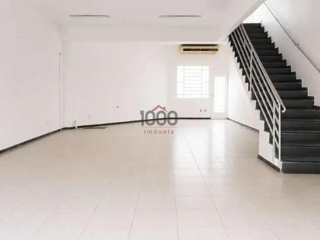 Ponto Comercial aluguel em Santos Anjos, Juiz de Fora
