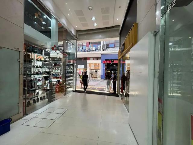 Ponto Comercial aluguel em Região Geográfica Imediata de Juiz de Fora, Juiz de Fora