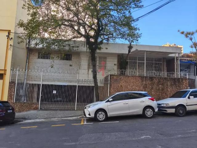 Ponto Comercial aluguel em Região Geográfica Imediata de Juiz de Fora, Juiz de Fora