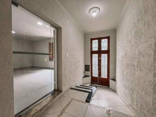 Ponto Comercial aluguel em Jardim Paineiras, Juiz de Fora