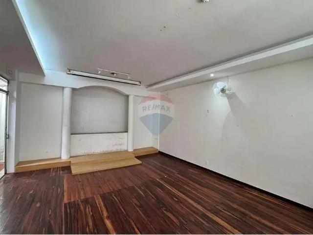 Ponto Comercial aluguel em Jardim Santa Helena, Juiz de Fora