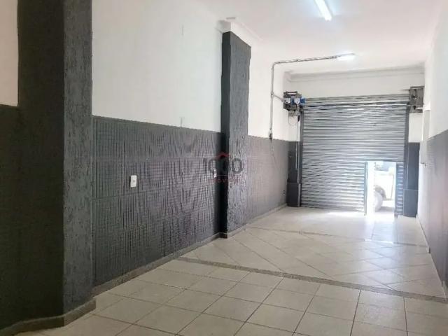 Ponto Comercial aluguel em Região Geográfica Imediata de Juiz de Fora, Juiz de Fora