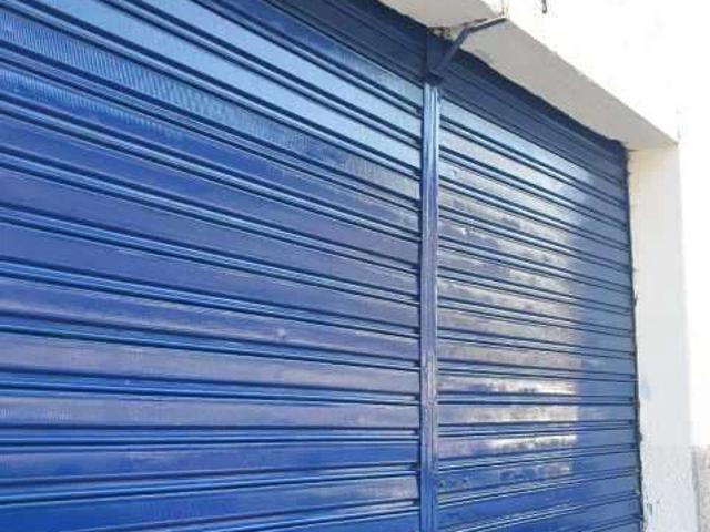 Ponto Comercial aluguel em Santos Anjos, Juiz de Fora