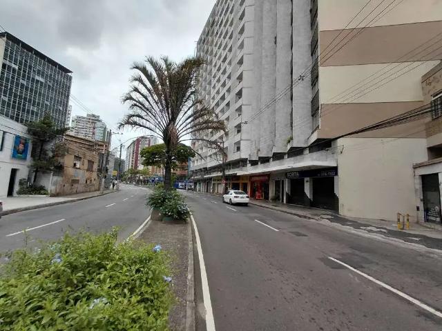 Ponto Comercial aluguel em Região Geográfica Imediata de Juiz de Fora, Juiz de Fora