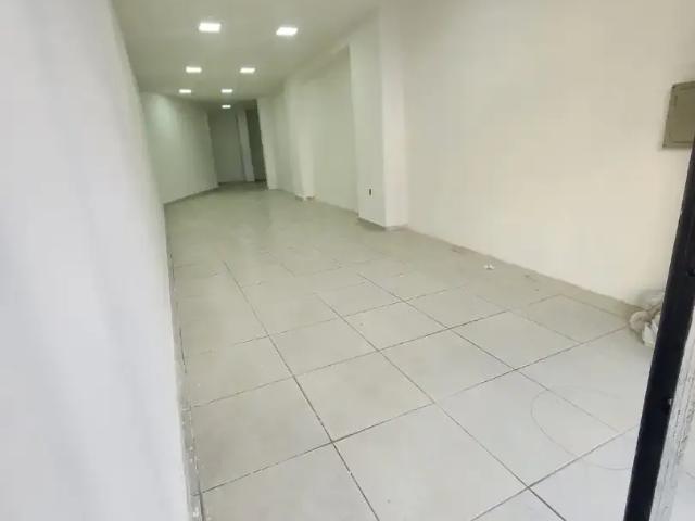 Ponto Comercial aluguel em Região Geográfica Imediata de Juiz de Fora, Juiz de Fora