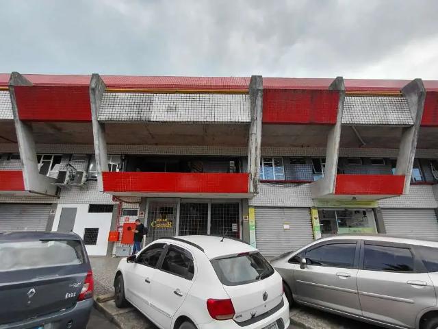 Ponto Comercial aluguel em Região Geográfica Imediata de Juiz de Fora, Juiz de Fora