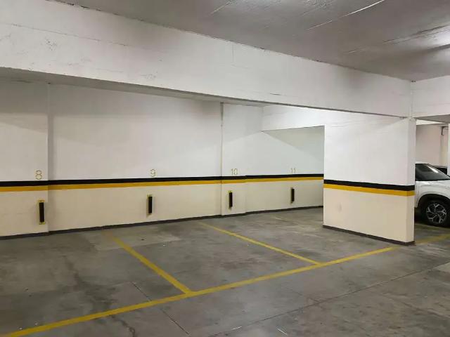 Ponto Comercial aluguel em Região Geográfica Imediata de Juiz de Fora, Juiz de Fora