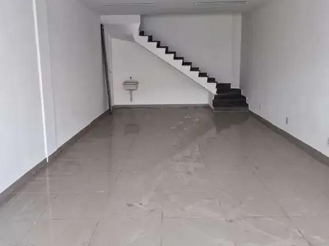 Ponto Comercial aluguel em Região Geográfica Imediata de Juiz de Fora, Juiz de Fora