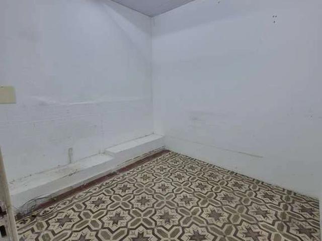 Ponto Comercial aluguel em Santos Anjos, Juiz de Fora