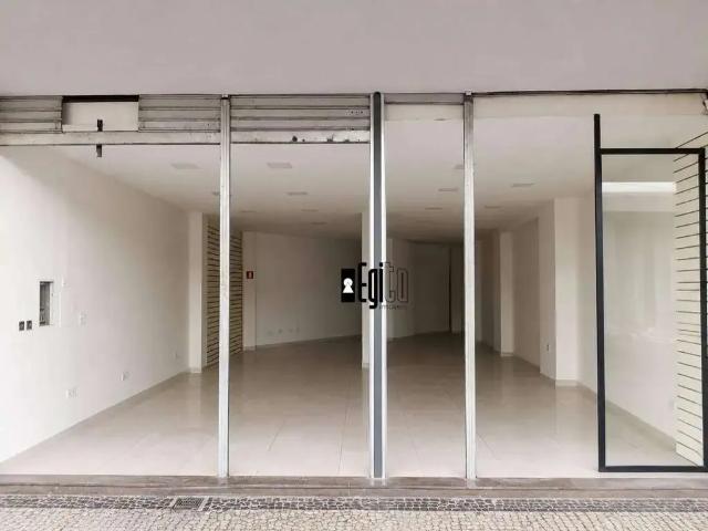 Ponto Comercial aluguel em Muçunge da Grama, Coronel Pacheco