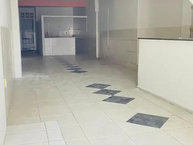 Ponto Comercial aluguel em Região Geográfica Imediata de Juiz de Fora, Juiz de Fora