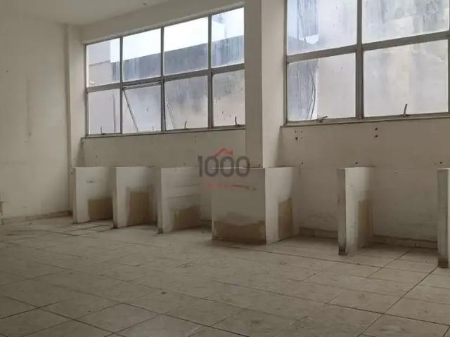 Ponto Comercial aluguel em Região Geográfica Imediata de Juiz de Fora, Juiz de Fora