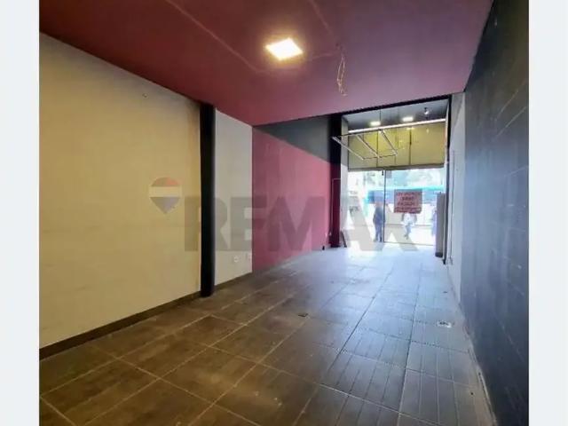 Ponto Comercial aluguel em Região Geográfica Imediata de Juiz de Fora, Juiz de Fora