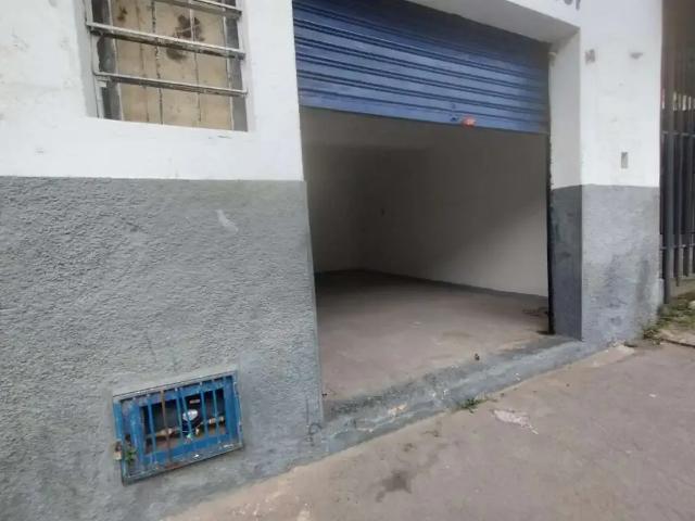 Ponto Comercial aluguel em Região Geográfica Imediata de Juiz de Fora, Juiz de Fora