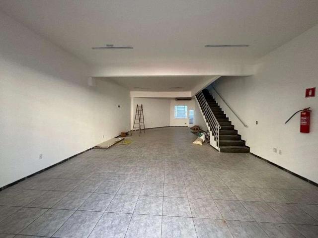 Ponto Comercial aluguel em Juiz de Fora, Região Geográfica Intermediária de Juiz de Fora