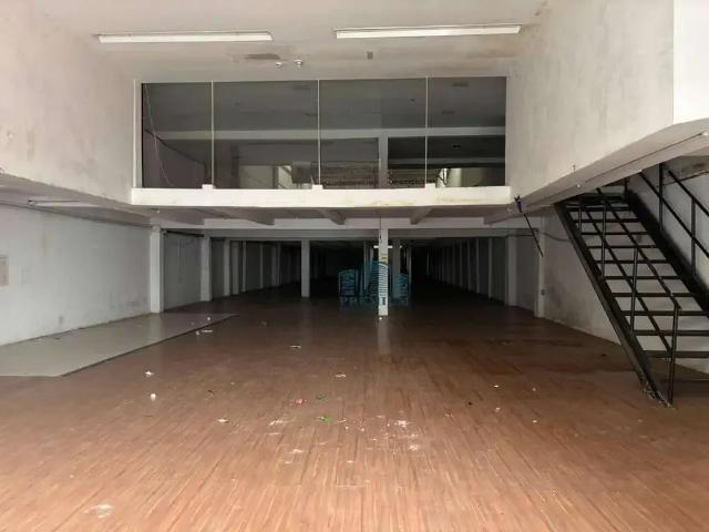 Ponto Comercial aluguel em Região Geográfica Imediata de Juiz de Fora, Juiz de Fora