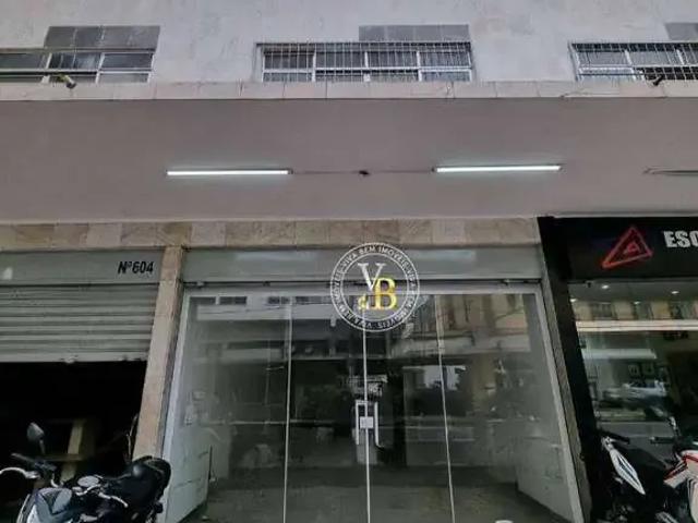 Ponto Comercial aluguel em Região Geográfica Imediata de Juiz de Fora, Juiz de Fora