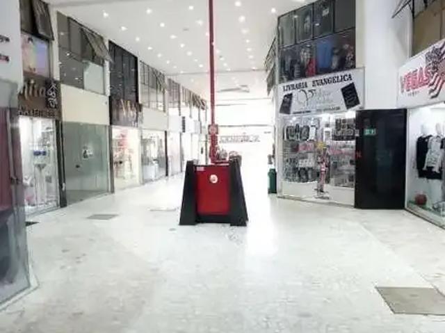 Ponto Comercial aluguel em Região Geográfica Imediata de Juiz de Fora, Juiz de Fora