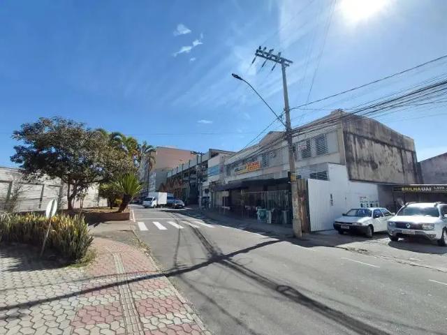 Ponto Comercial aluguel em Região Geográfica Imediata de Juiz de Fora, Juiz de Fora