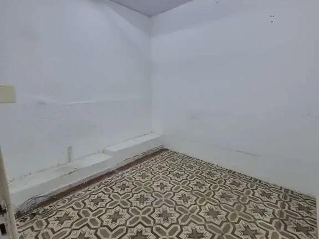 Ponto Comercial aluguel em Região Geográfica Imediata de Juiz de Fora, Juiz de Fora